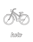 Ślonskie kolorowanki