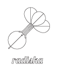 Ślonskie kolorowanki
