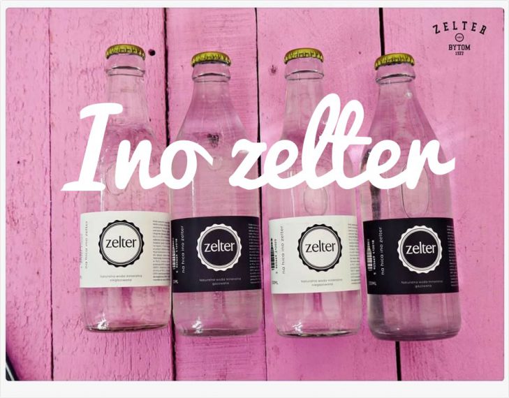 fot.zelter