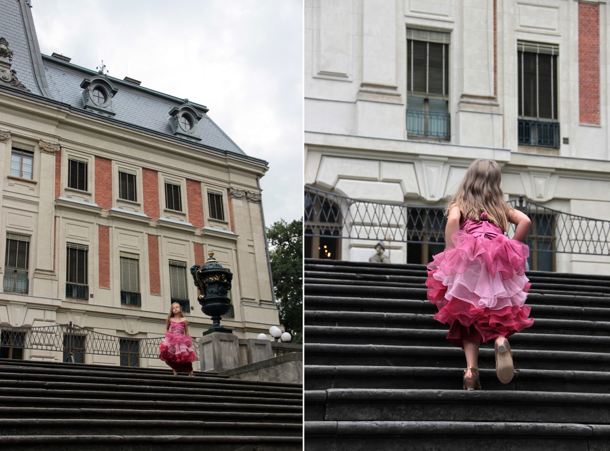 fot. Weronika Banik