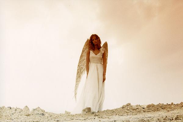 angelus20