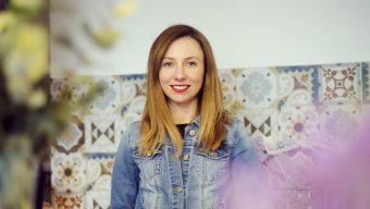 Gynsi pympek – wywiad
