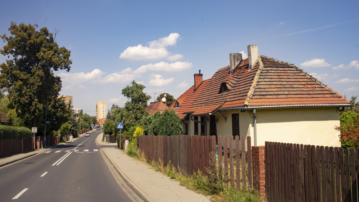 fot. Szymon Król