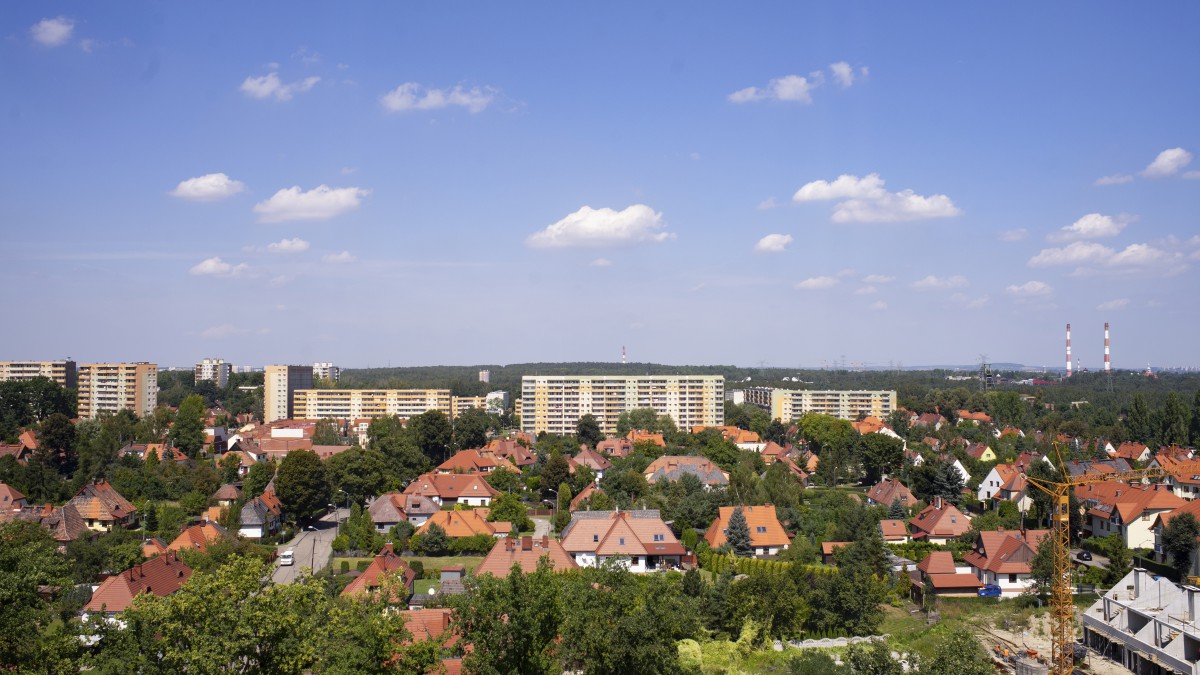 fot. Szymon Król