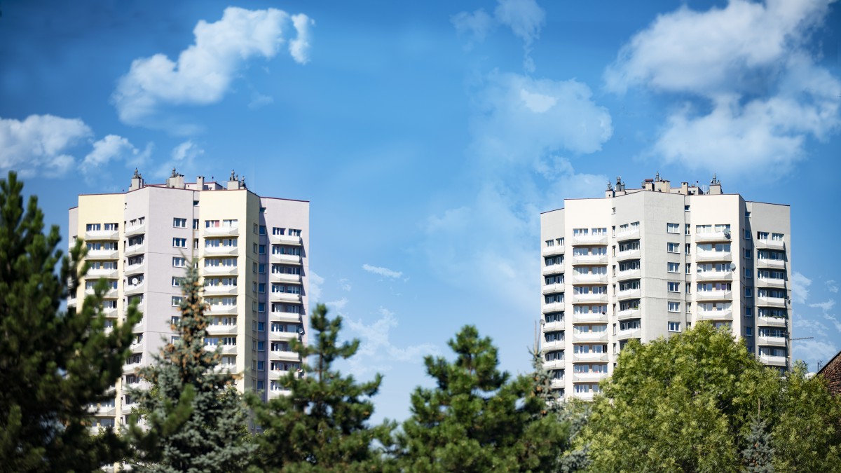 fot. Szymon Król