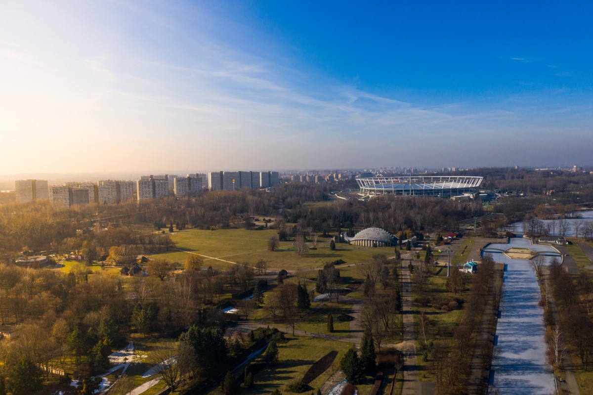 fot. Szymon Król