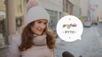 Gryfnie pyto #7 – Zolyty