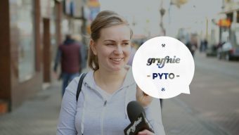 Gryfnie pyto #9 – Wielkanoc
