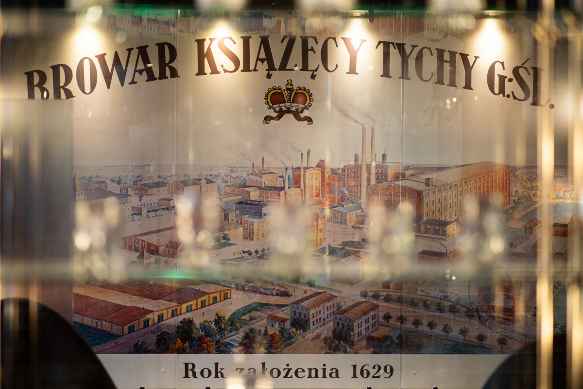 fot. Szymon Król