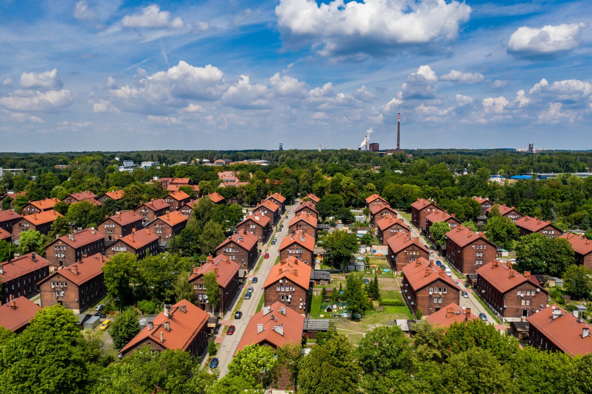 fot. Szymon Król