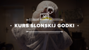 Kurs ślonskij godki #19 – Dbejcie ło siebie!