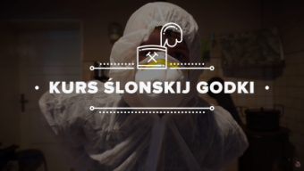 Kurs ślonskij godki #19 – Dbejcie ło siebie!