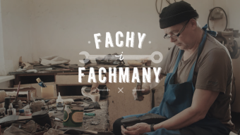 Fachy i fachmany #1 – Szewiec