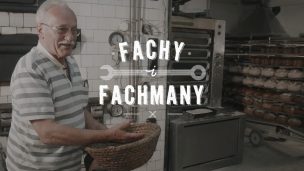Fachy i fachmany #4 – Piykorz