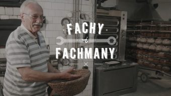 Fachy i fachmany #4 – Piykorz