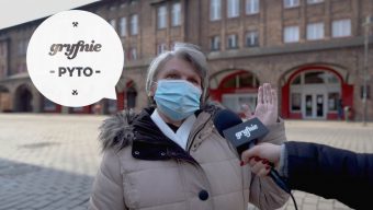 Gryfnie pyto #13 – Prima Aprilis